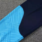 wholesale_Men_Soccer_Training_Tracksuit_2_pieces_Long_Sleeve_Sweatsuits