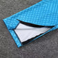 wholesale_Men_Soccer_Training_Tracksuit_2_pieces_Long_Sleeve_Sweatsuits