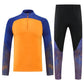 wholesale_Men_Soccer_Training_Tracksuit_2_pieces_Long_Sleeve_Sweatsuits