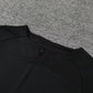 wholesale_Men_Soccer_Training_Tracksuit_2_pieces_Long_Sleeve_Sweatsuits