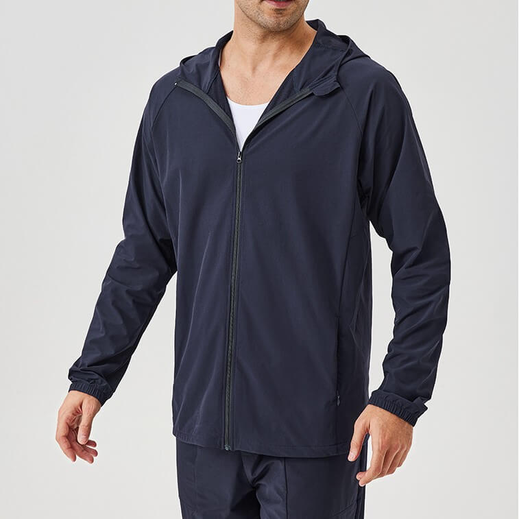 wholesale_Mens_Outdoor_Windproof_Running_Jackets_Hooded_Jacket
