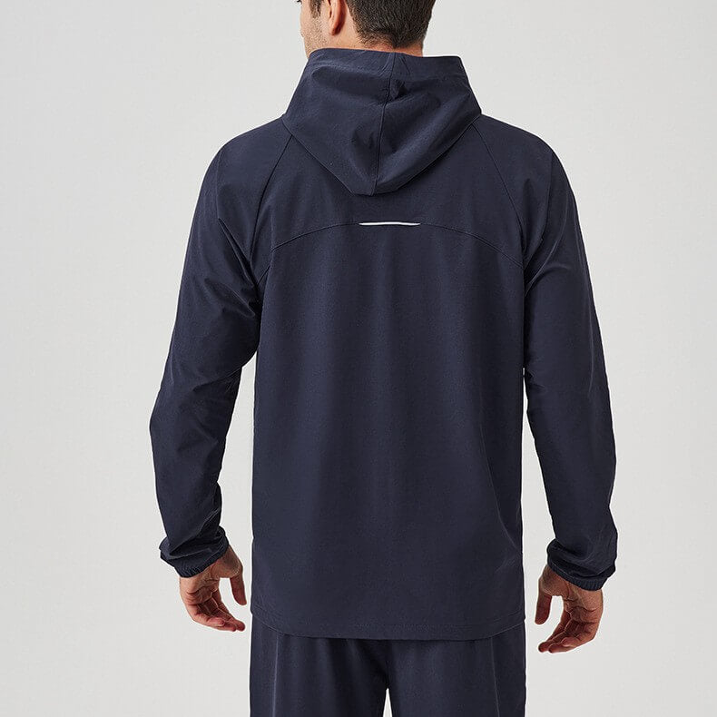 wholesale_Mens_Outdoor_Windproof_Running_Jackets_Hooded_Jacket