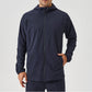 wholesale_Mens_Outdoor_Windproof_Running_Jackets_Hooded_Jacket