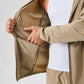wholesale_Mens_Outdoor_Windproof_Running_Jackets_Hooded_Jacket