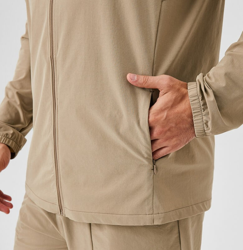 wholesale_Mens_Outdoor_Windproof_Running_Jackets_Hooded_Jacket