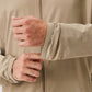 wholesale_Mens_Outdoor_Windproof_Running_Jackets_Hooded_Jacket