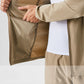 wholesale_Mens_Outdoor_Windproof_Running_Jackets_Hooded_Jacket