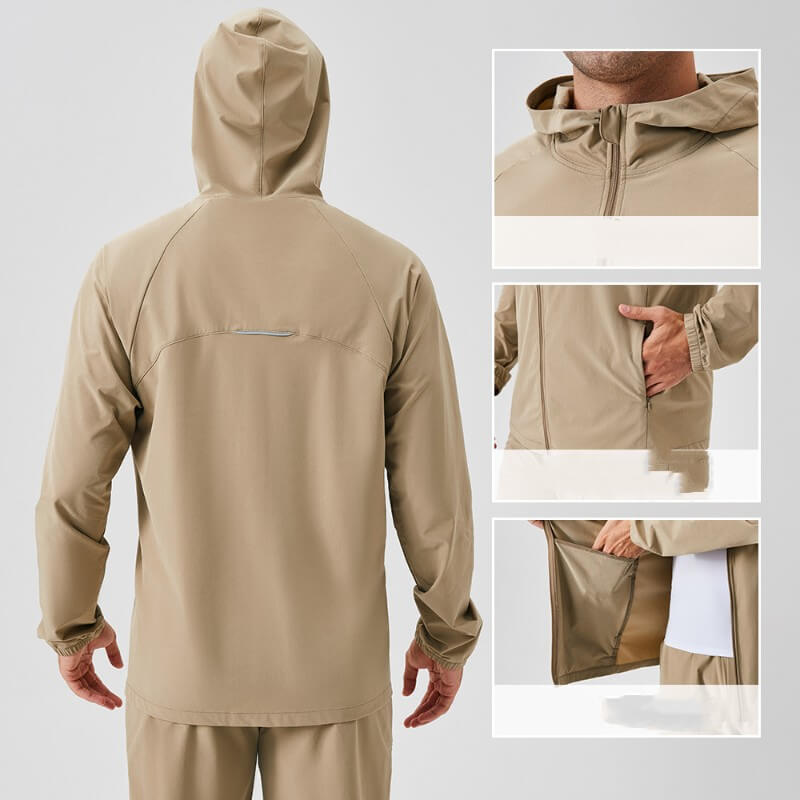 wholesale_Mens_Outdoor_Windproof_Running_Jackets_Hooded_Jacket