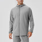 wholesale_Mens_Outdoor_Windproof_Running_Jackets_Hooded_Jacket