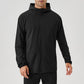 wholesale_Mens_Outdoor_Windproof_Running_Jackets_Hooded_Jacket