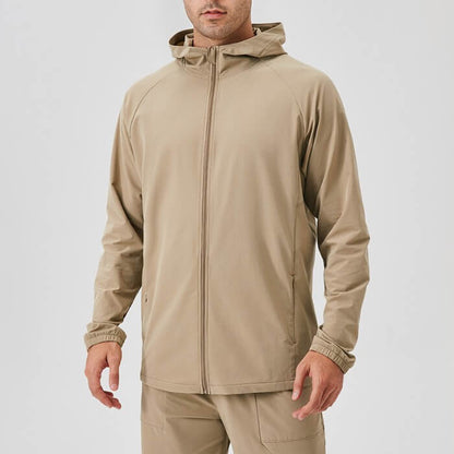 wholesale_Mens_Outdoor_Windproof_Running_Jackets_Hooded_Jacket