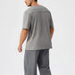 wholesale_Mens_Relaxed_Fit_Performance_TShirt_supplier