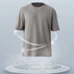 wholesale_Mens_Relaxed_Fit_Performance_TShirt_supplier