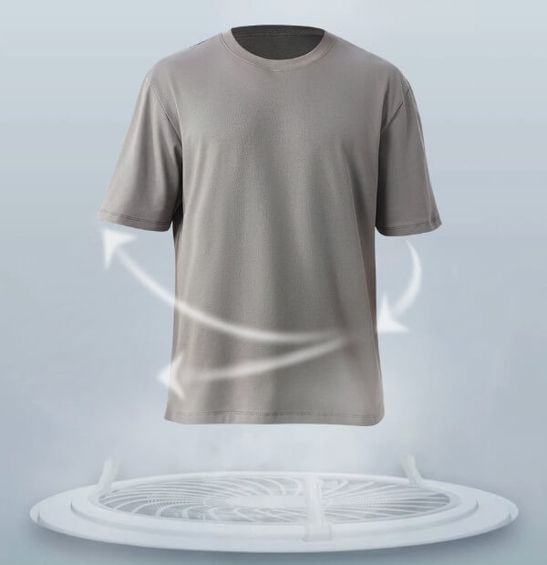 wholesale_Mens_Relaxed_Fit_Performance_TShirt_supplier