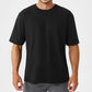 wholesale_Mens_Relaxed_Fit_Performance_TShirt_supplier