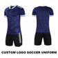 wholesale_NAVY_BLUE_Custom_Logo_Soccer_Suit_Soccer_Uniforms