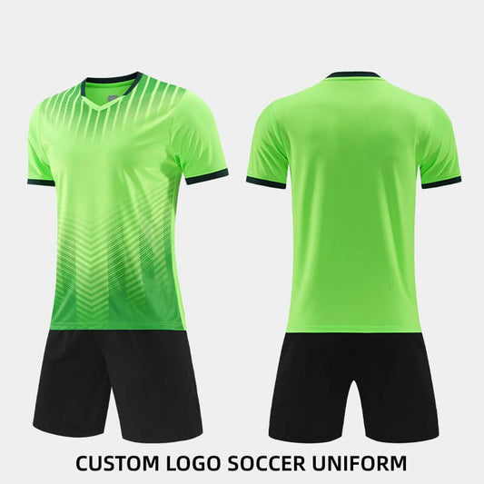 wholesale_New_Soccer_Jersey_Custom_Team_Logo_Player_Name_ producer