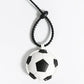 wholesale_PU_Leather_Football_Baseball_Basketball_Volleyball_Keychains