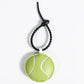wholesale_PU_Leather_Football_Baseball_Basketball_Volleyball_Keychains