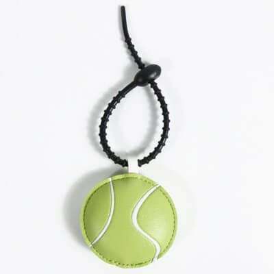 wholesale_PU_Leather_Football_Baseball_Basketball_Volleyball_Keychains