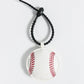 wholesale_PU_Leather_Football_Baseball_Basketball_Volleyball_Keychains
