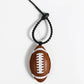 wholesale_PU_Leather_Football_Baseball_Basketball_Volleyball_Keychains