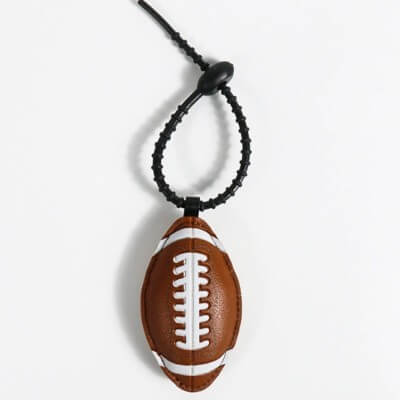 wholesale_PU_Leather_Football_Baseball_Basketball_Volleyball_Keychains