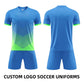 wholesale_Personalised_Football_Jersey_for_Men_Women_Kids