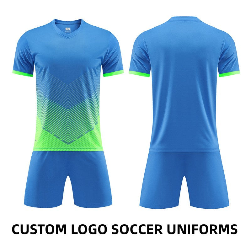 wholesale_Personalised_Football_Jersey_for_Men_Women_Kids