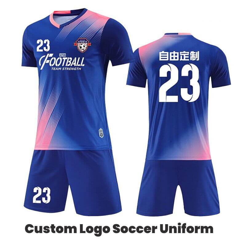 Soccer_Jerseys_Custom_Name_and_Number