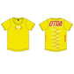 wholesale_Sublimation_Custom_Yellow_Soccer_Jersey_for_Men_Youth