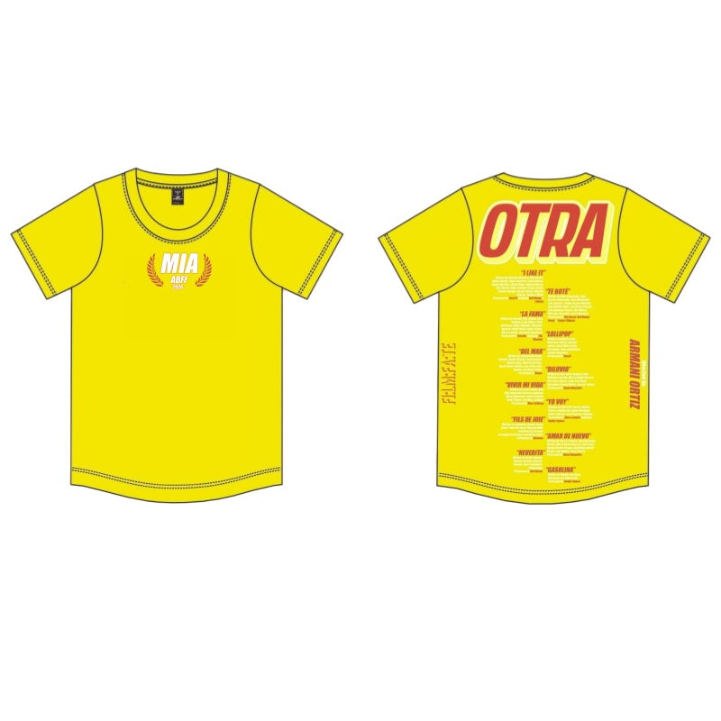 wholesale_Sublimation_Custom_Yellow_Soccer_Jersey_for_Men_Youth