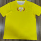 wholesale_Sublimation_Custom_Yellow_Soccer_Jersey_for_Men_Youth