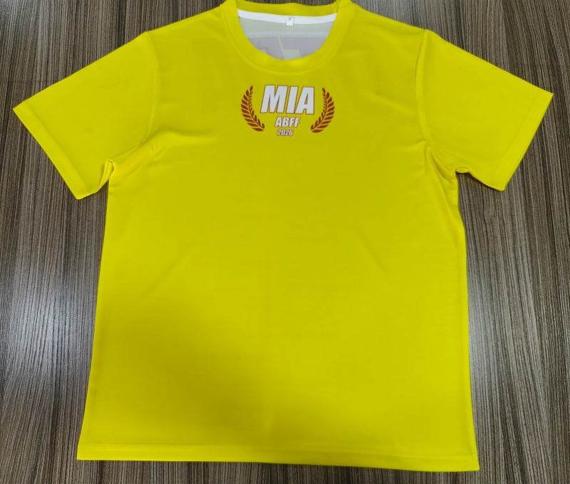 wholesale_Sublimation_Custom_Yellow_Soccer_Jersey_for_Men_Youth