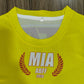 wholesale_Sublimation_Custom_Yellow_Soccer_Jersey_for_Men_Youth
