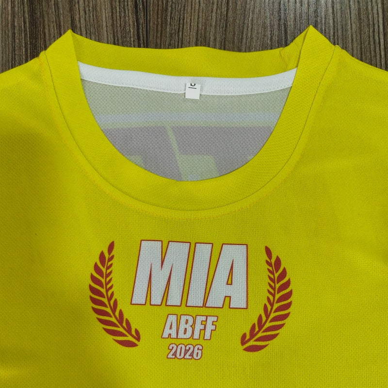 wholesale_Sublimation_Custom_Yellow_Soccer_Jersey_for_Men_Youth