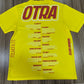 wholesale_Sublimation_Custom_Yellow_Soccer_Jersey_for_Men_Youth
