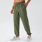 wholesale_Summer_Quick_Dry_Hiking_Sweatpants_for_Men_supplier