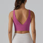 wholesale_WomenS_V_Back_Sports_Bra