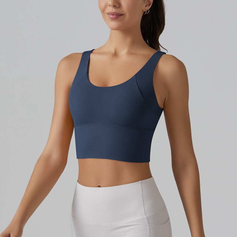 wholesale_WomenS_V_Back_Sports_Bra