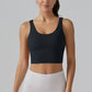wholesale_WomenS_V_Back_Sports_Bra
