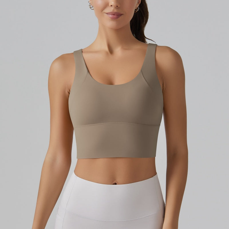wholesale_WomenS_V_Back_Sports_Bra