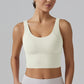 wholesale_WomenS_V_Back_Sports_Bra