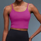 wholesale_Women_Basic_Padded_Workout_Cropped_Tank_Top