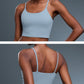 wholesale_Women_Basic_Padded_Workout_Cropped_Tank_Top