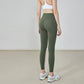wholesale_Women_High_Waist_Yoga_Legging_Women_Back_Waist_Pocket_supplier