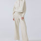 Women_Straight_Leg_Fleece_Sweatpants_Athletic_Pants