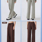 Women_Straight_Leg_Fleece_Sweatpants_Athletic_Pants