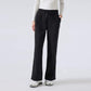 Women_Straight_Leg_Fleece_Sweatpants_Athletic_Pants