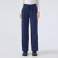 Women_Straight_Leg_Fleece_Sweatpants_Athletic_Pants